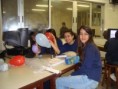 /album/galeria-de-fotos/marist%c3%a3o%20046-jpg/